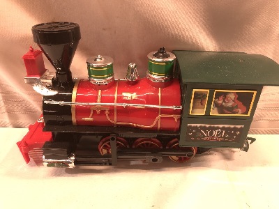 547014