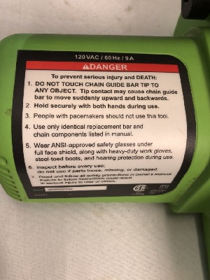 547048