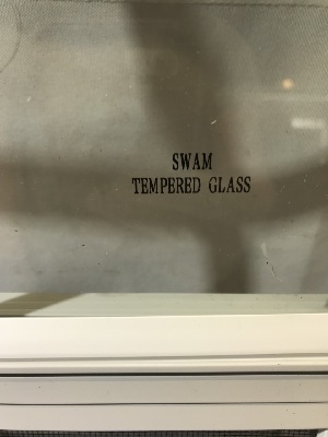 547049