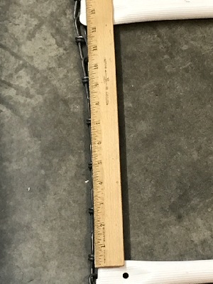 547088