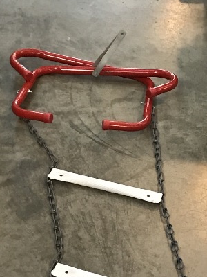 547089