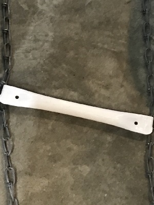 547090