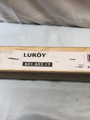 547094