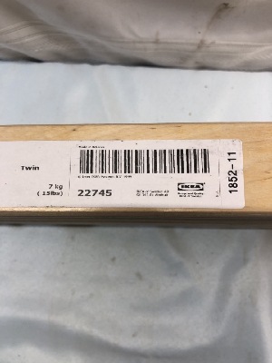 547095
