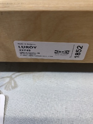 547098