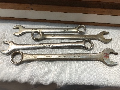 547132