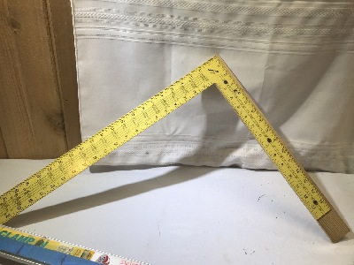 547142