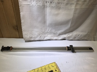 547145