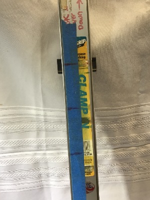 547149