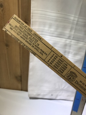 547151