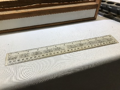 547160