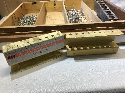 547164