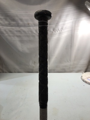 547180
