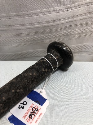 547182