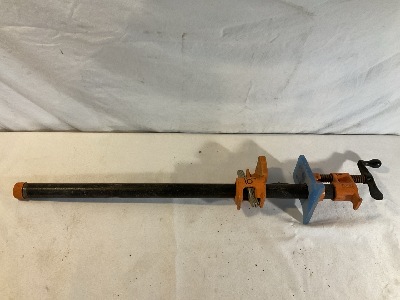 547184