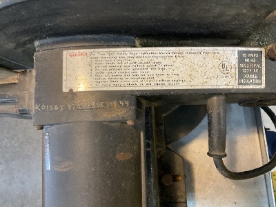 547200