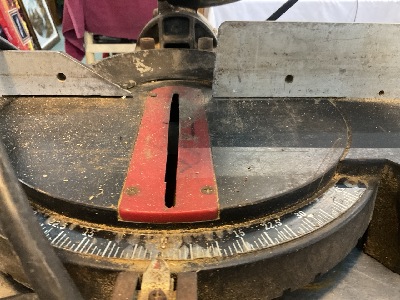 547203