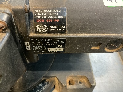 547207