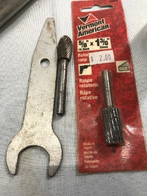 547222