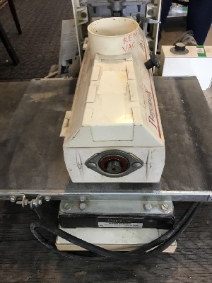 547226
