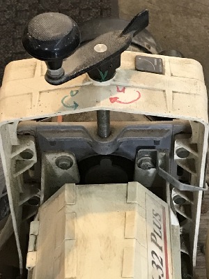 547229