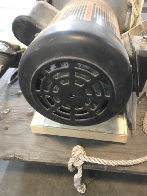 547231