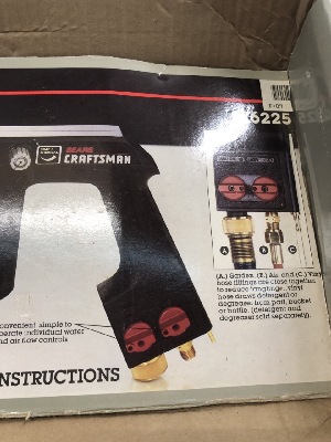 547234