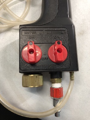 547235