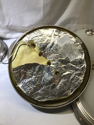 547249