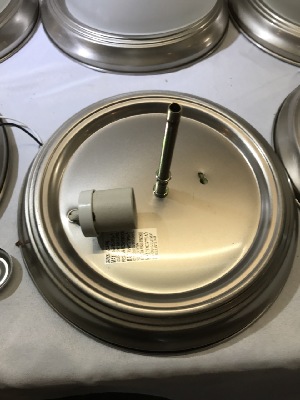 547251