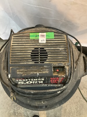547252