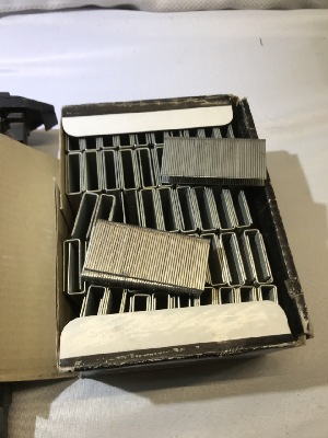 547263
