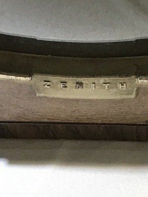 547286