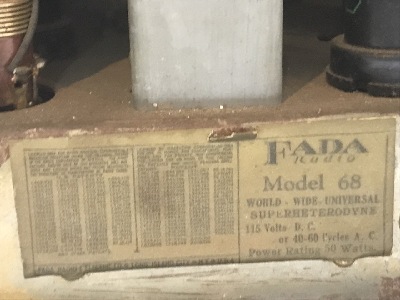 547299