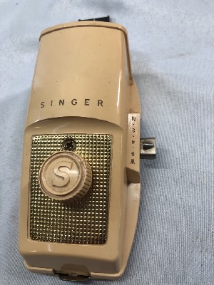 547321