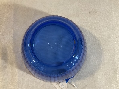 547332