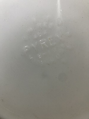 547347