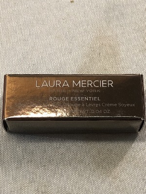 547350