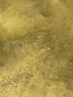 547359
