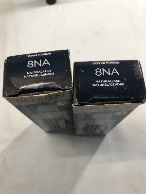547364