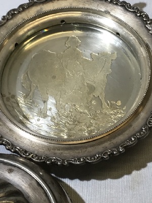 547369