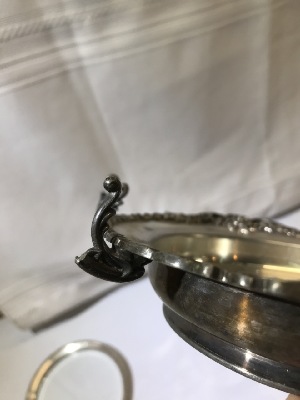 547372