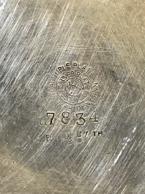 547374
