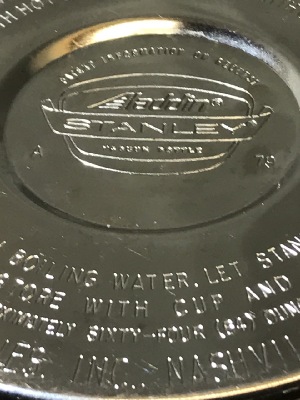 547385