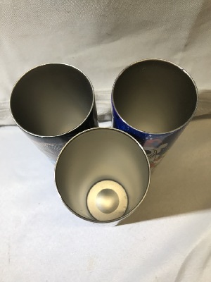 547392