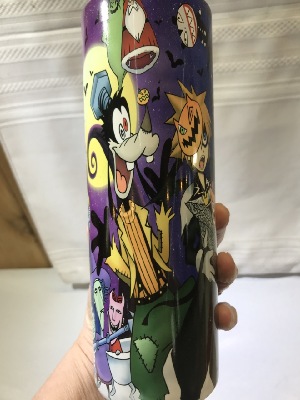 547397
