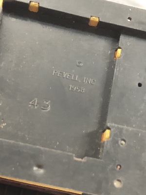 547402