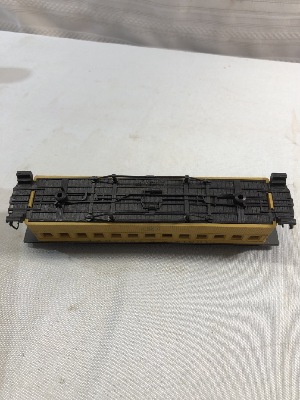 547413