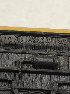 547415