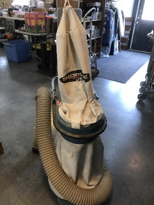 547422